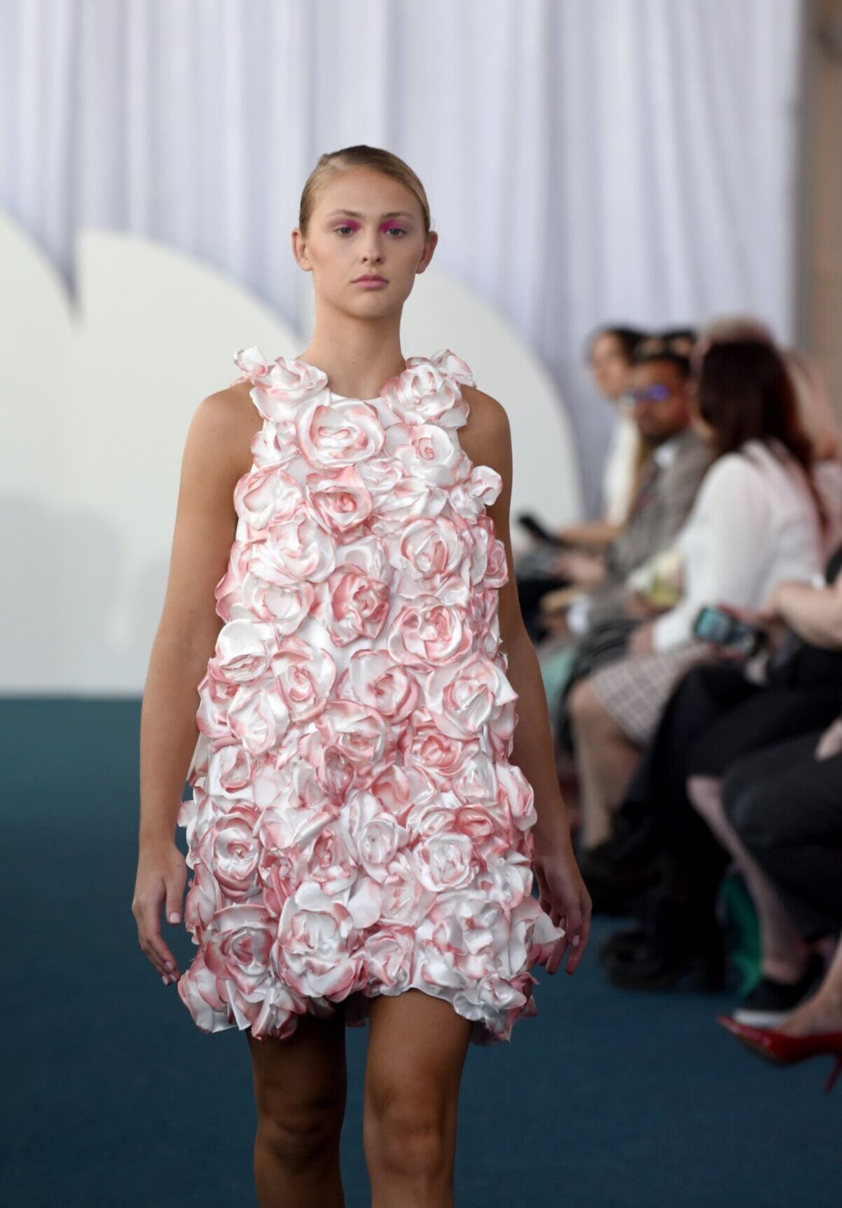 NY%20SchoolofFashion8.JPG